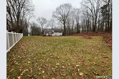 13 Clark Hill Road, Prospect, CT 06712 - Photo 28