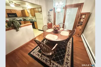 13 Clark Hill Road, Prospect, CT 06712 - Photo 14