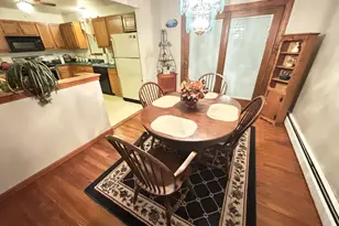 13 Clark Hill Rd, Prospect, CT 06712 - Photo 14