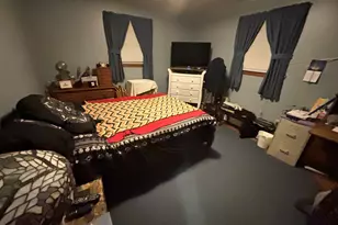 13 Clark Hill Rd, Prospect, CT 06712 - Photo 22