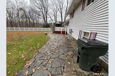 13 Clark Hill Road, Prospect, CT 06712 - Photo 32