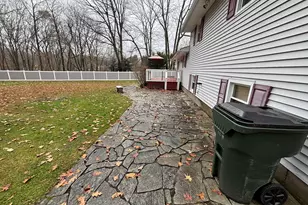 13 Clark Hill Rd, Prospect, CT 06712 - Photo 32