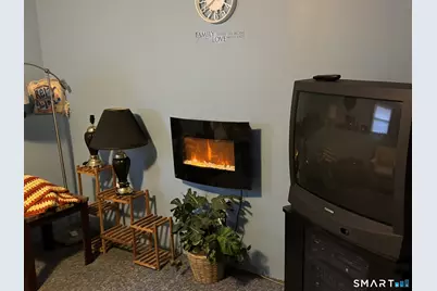 13 Clark Hill Road, Prospect, CT 06712 - Photo 24