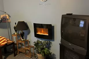 13 Clark Hill Rd, Prospect, CT 06712 - Photo 24