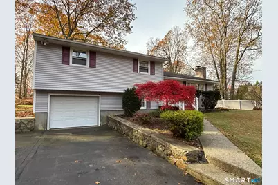 13 Clark Hill Road, Prospect, CT 06712 - Photo 2