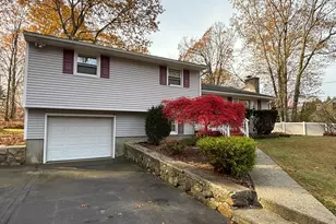 13 Clark Hill Rd, Prospect, CT 06712 - Photo 2