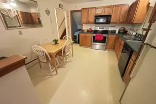 13 Clark Hill Rd, Prospect, CT 06712 - Photo 10