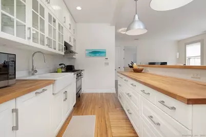 31 Sharon Road #4, Salisbury, CT 06039 - Photo 4