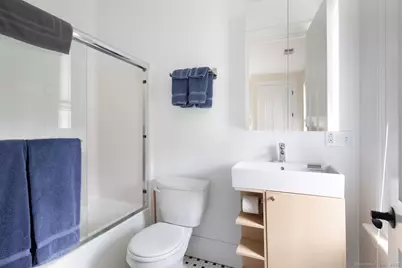 31 Sharon Road #4, Salisbury, CT 06039 - Photo 8