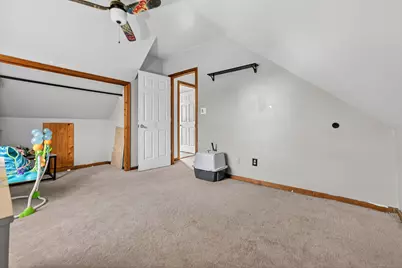 887 Sterling Road, Sterling, CT 06377 - Photo 28