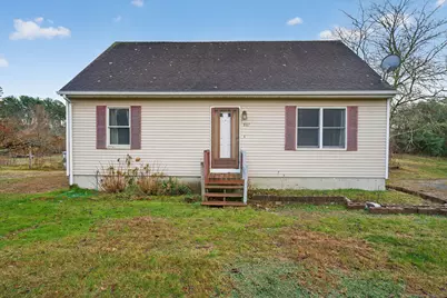 887 Sterling Road, Sterling, CT 06377 - Photo 2