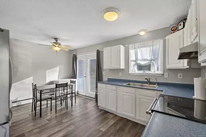 887 Sterling Road, Sterling, CT 06377 - Photo 6