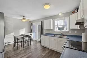 887 Sterling Rd, Sterling, CT 06377 - Photo 6