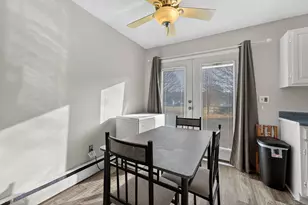 887 Sterling Rd, Sterling, CT 06377 - Photo 8