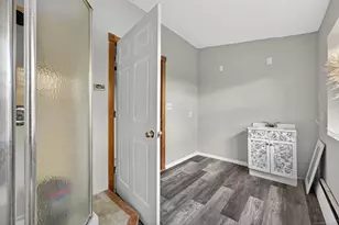 887 Sterling Rd, Sterling, CT 06377 - Photo 24