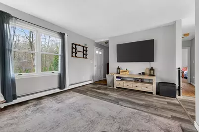 887 Sterling Road, Sterling, CT 06377 - Photo 20