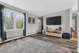 887 Sterling Rd, Sterling, CT 06377 - Photo 20