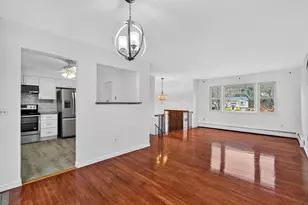 3 Cherry Heights Terrace, Newtown, CT 06482 - Photo 18