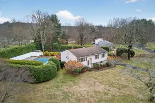 3 Cherry Heights Terrace, Newtown, CT 06482 - Photo 6