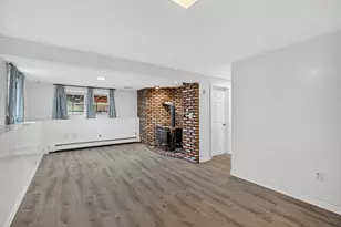 3 Cherry Heights Terrace, Newtown, CT 06482 - Photo 28