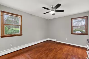 3 Cherry Heights Terrace, Newtown, CT 06482 - Photo 24