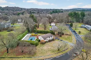 3 Cherry Heights Terrace, Newtown, CT 06482 - Photo 34