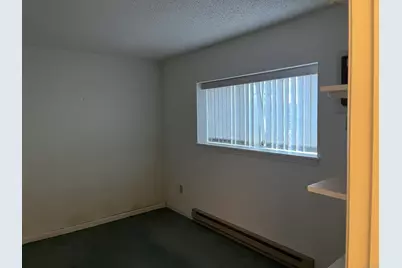 925 Oronoke Road #34G, Waterbury, CT 06708 - Photo 8