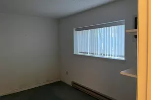 925 Oronoke Rd, Waterbury, CT 06708 - Photo 8