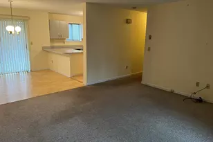 925 Oronoke Rd, Waterbury, CT 06708 - Photo 6