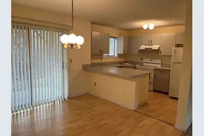 925 Oronoke Road #34G, Waterbury, CT 06708 - Photo 4