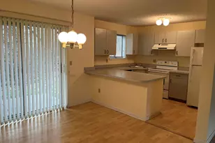 925 Oronoke Rd, Waterbury, CT 06708 - Photo 4