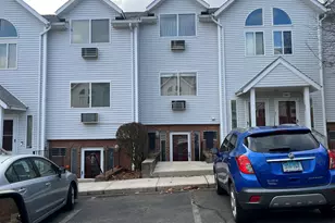 925 Oronoke Rd, Waterbury, CT 06708 - Photo 2