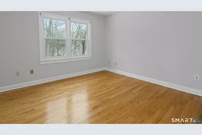 6 Morganti Court, Ridgefield, CT 06877 - Photo 18