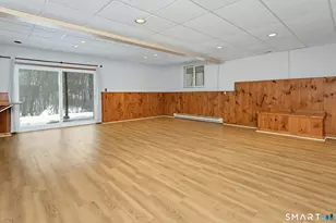 6 Morganti Ct, Ridgefield, CT 06877 - Photo 28