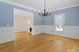 6 Morganti Ct, Ridgefield, CT 06877 - Photo 8