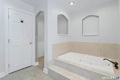 6 Morganti Court, Ridgefield, CT 06877 - Photo 26