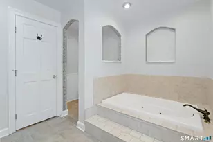 6 Morganti Ct, Ridgefield, CT 06877 - Photo 26