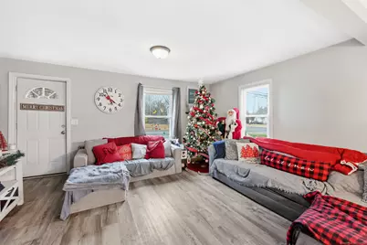16 Brainard Road, Enfield, CT 06082 - Photo 10