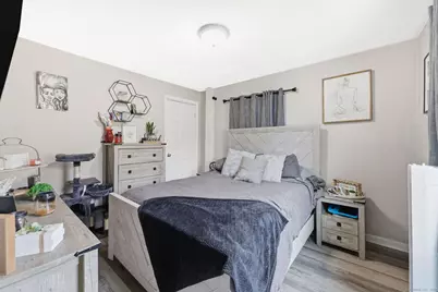 16 Brainard Road, Enfield, CT 06082 - Photo 16