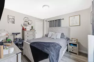 16 Brainard Rd, Enfield, CT 06082 - Photo 16