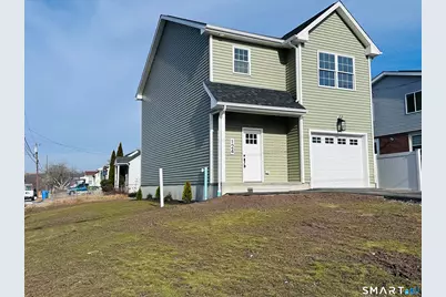 124 Highlawn Street, Waterbury, CT 06705 - Photo 2