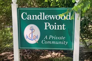 23 Valley View Ln, New Milford, CT 06776 - Photo 1