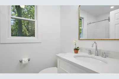 23 Valley View Lane, New Milford, CT 06776 - Photo 16