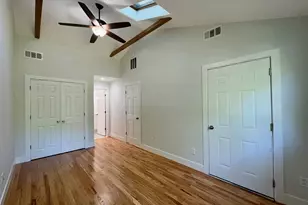 23 Valley View Ln, New Milford, CT 06776 - Photo 8