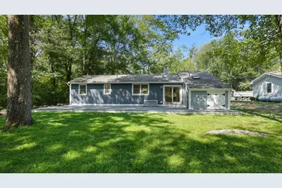 23 Valley View Lane, New Milford, CT 06776 - Photo 20