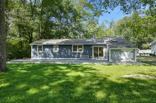 23 Valley View Ln, New Milford, CT 06776 - Photo 20