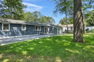 23 Valley View Ln, New Milford, CT 06776 - Photo 18