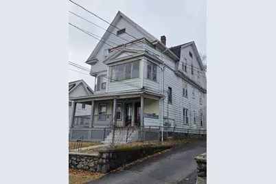 181 Fairlawn Avenue, Waterbury, CT 06705 - Photo 2