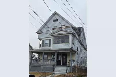 181 Fairlawn Avenue, Waterbury, CT 06705 - Photo 1