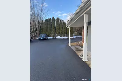 251 Main Street, Middlefield, CT 06481 - Photo 16